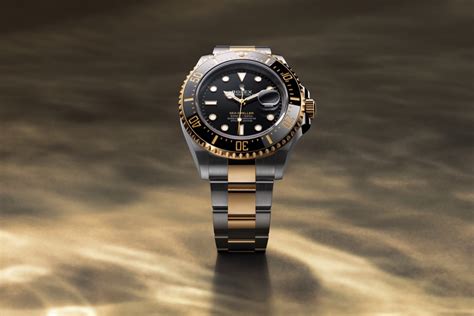 come aprire un orologio rolex|Rolex sito ufficiale italia.